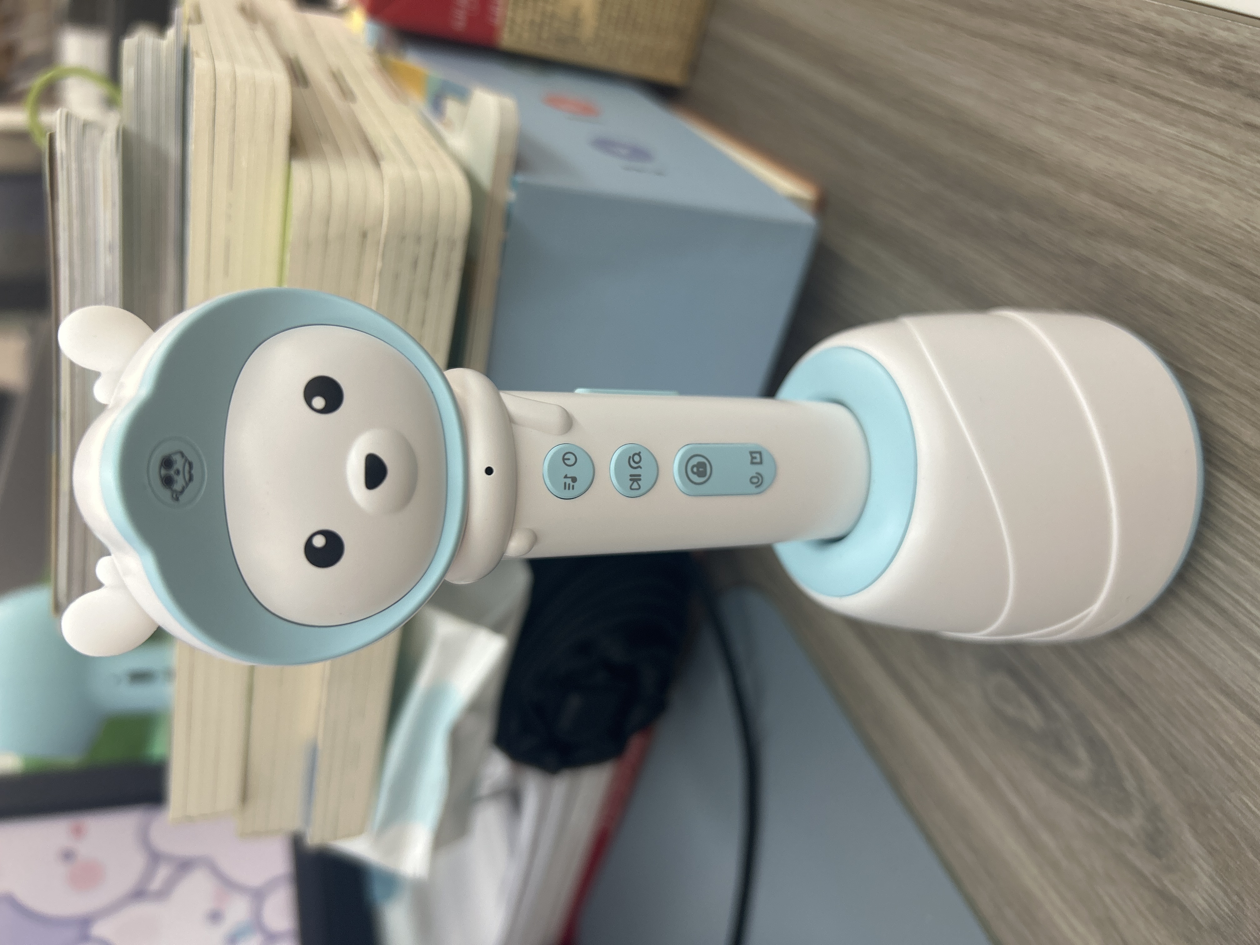供需图片