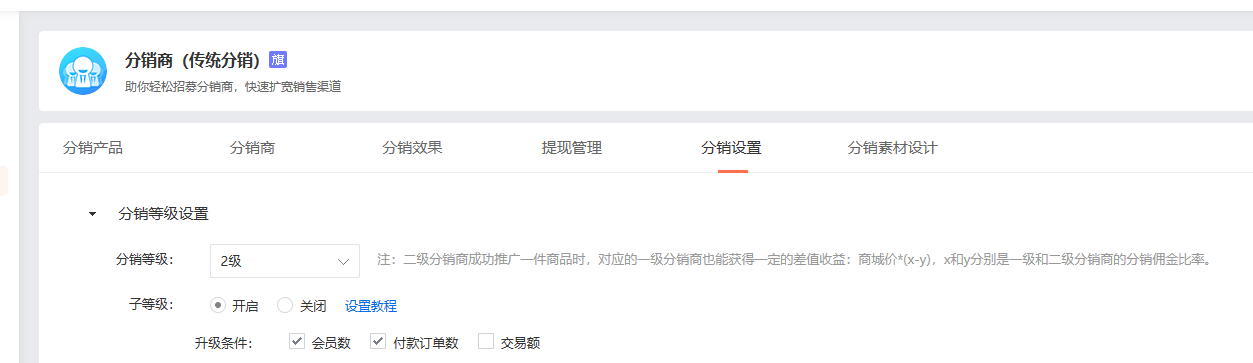 供需图片