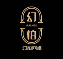 供需图片