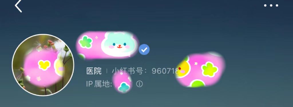 供需图片