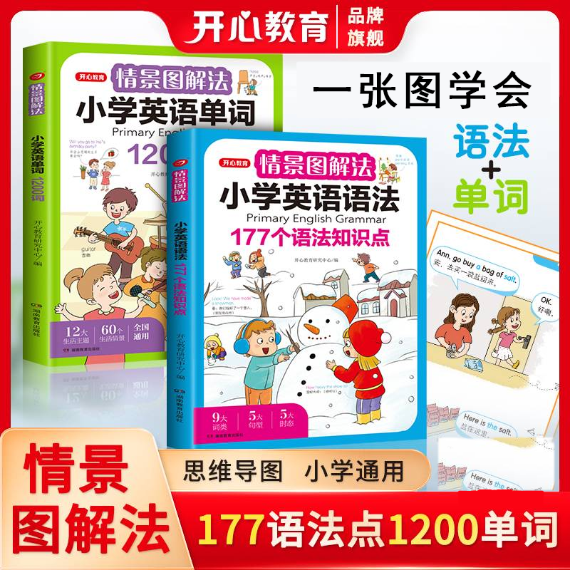 供需图片