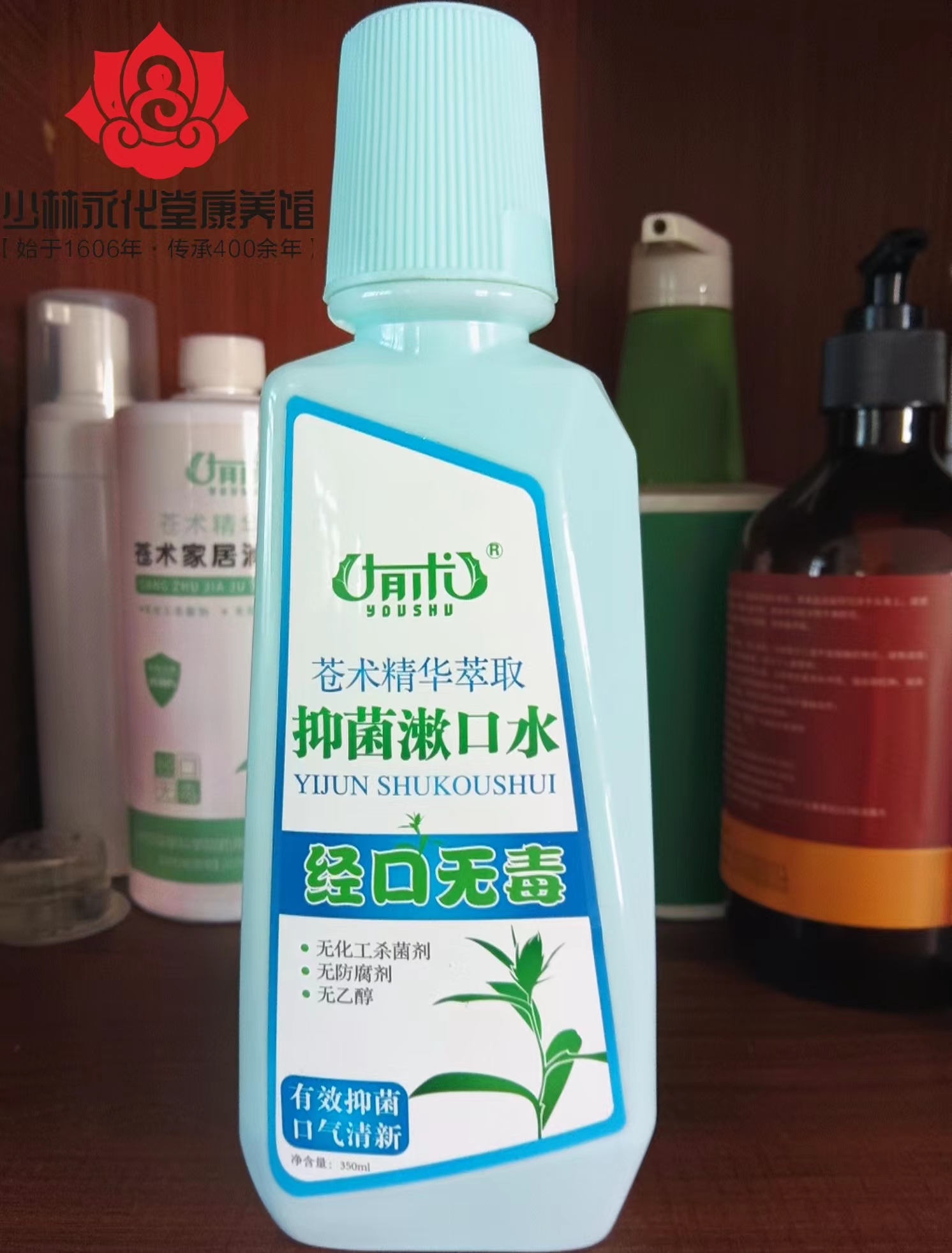供需图片