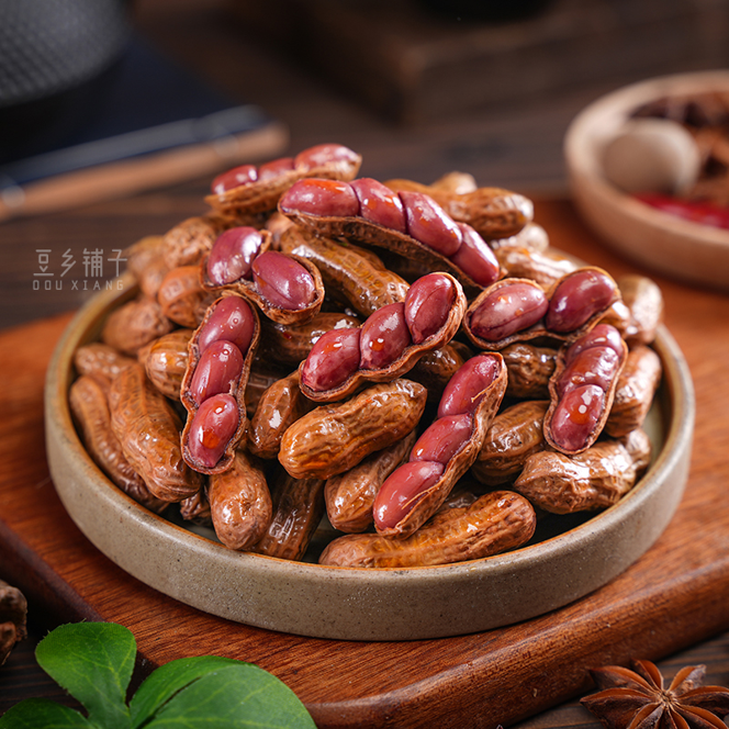 供需图片