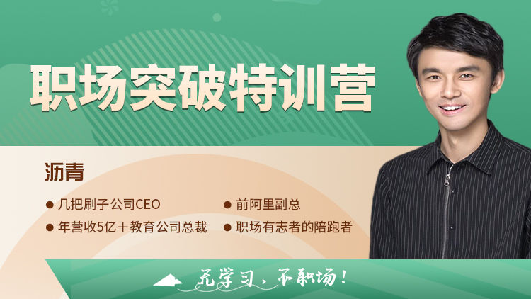 供需图片