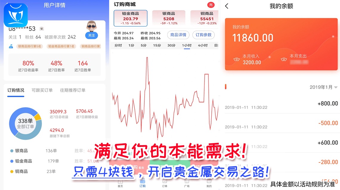 供需图片