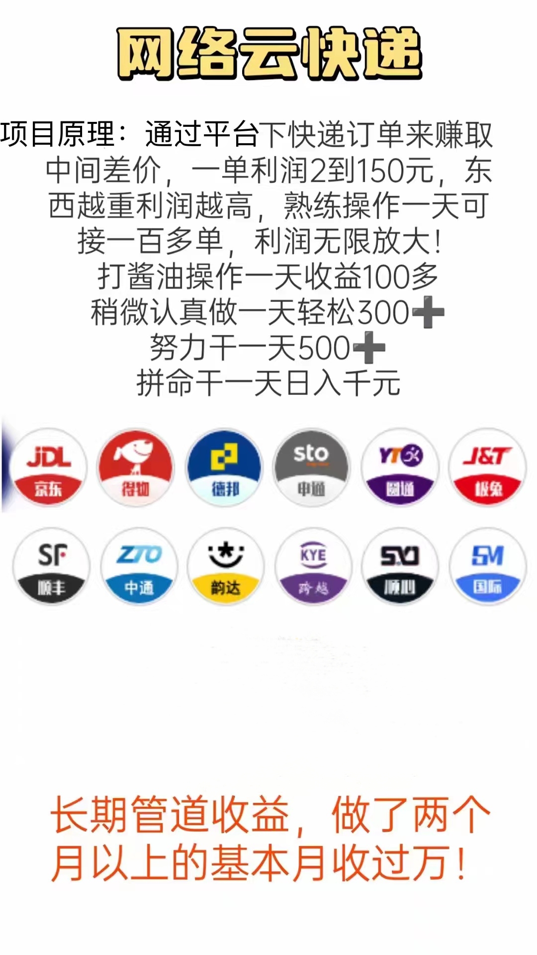 供需图片
