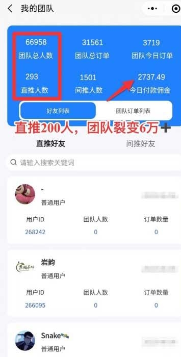 供需图片