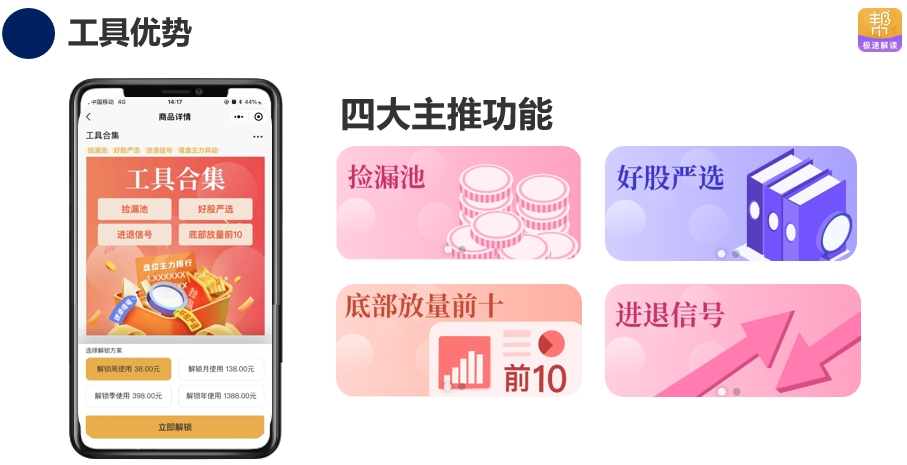供需图片