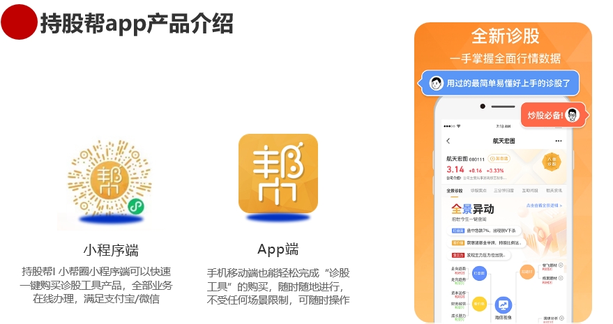供需图片