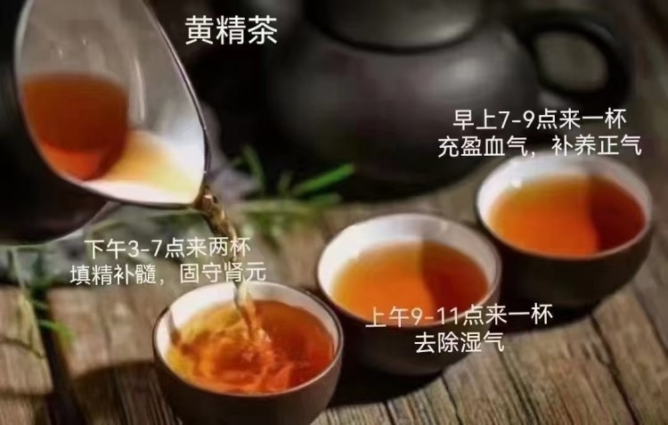 供需图片