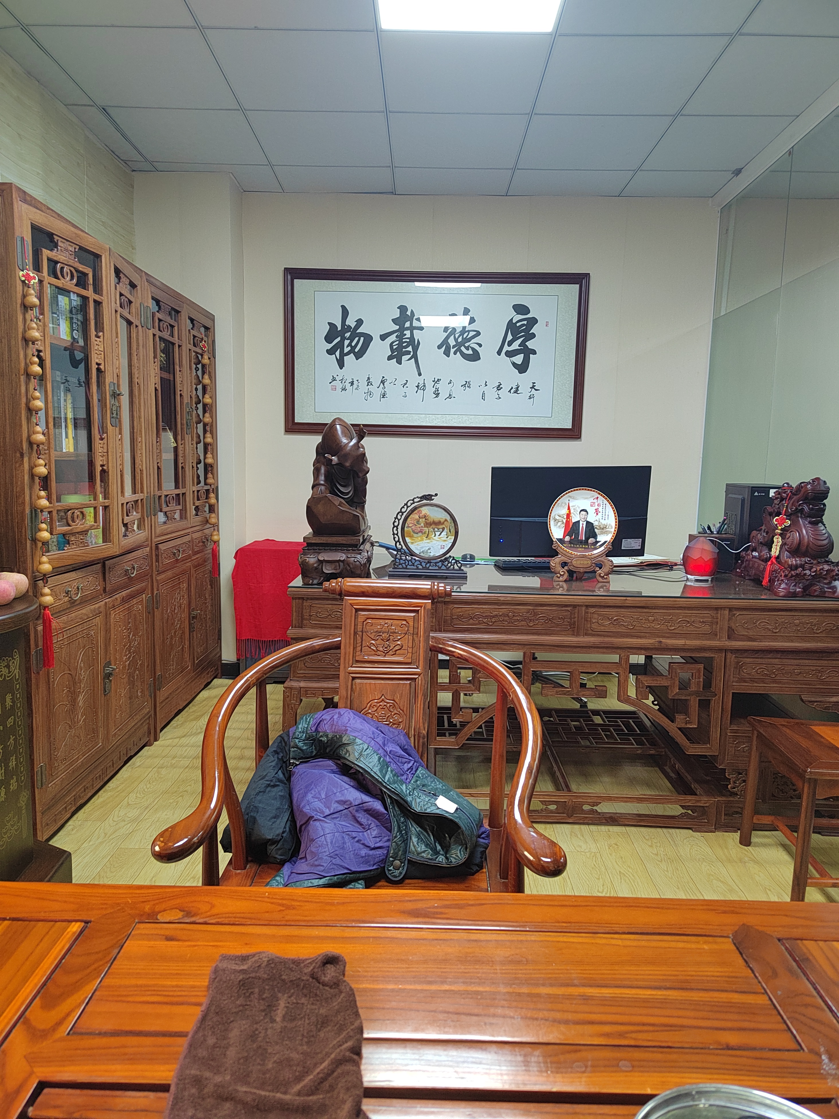 供需图片