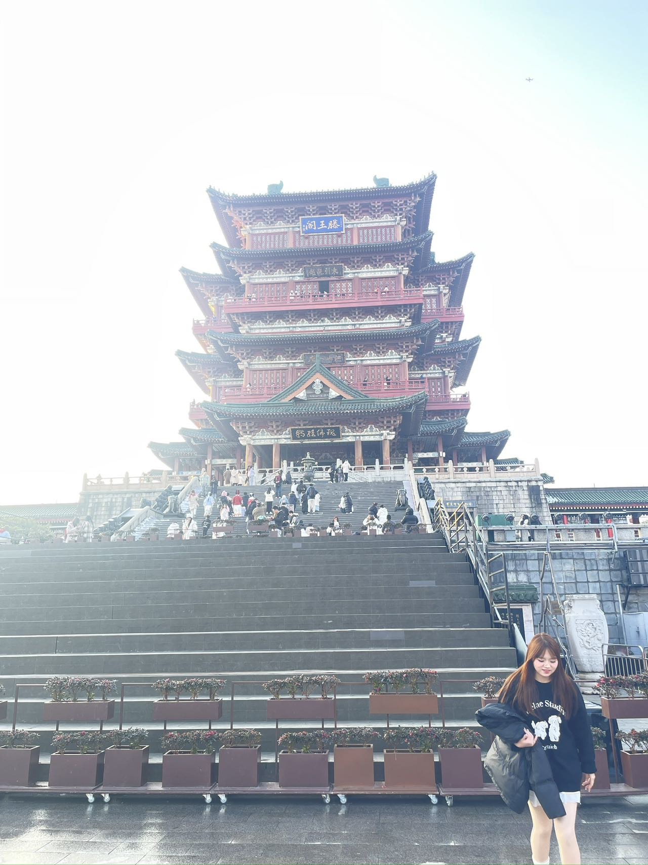 供需图片