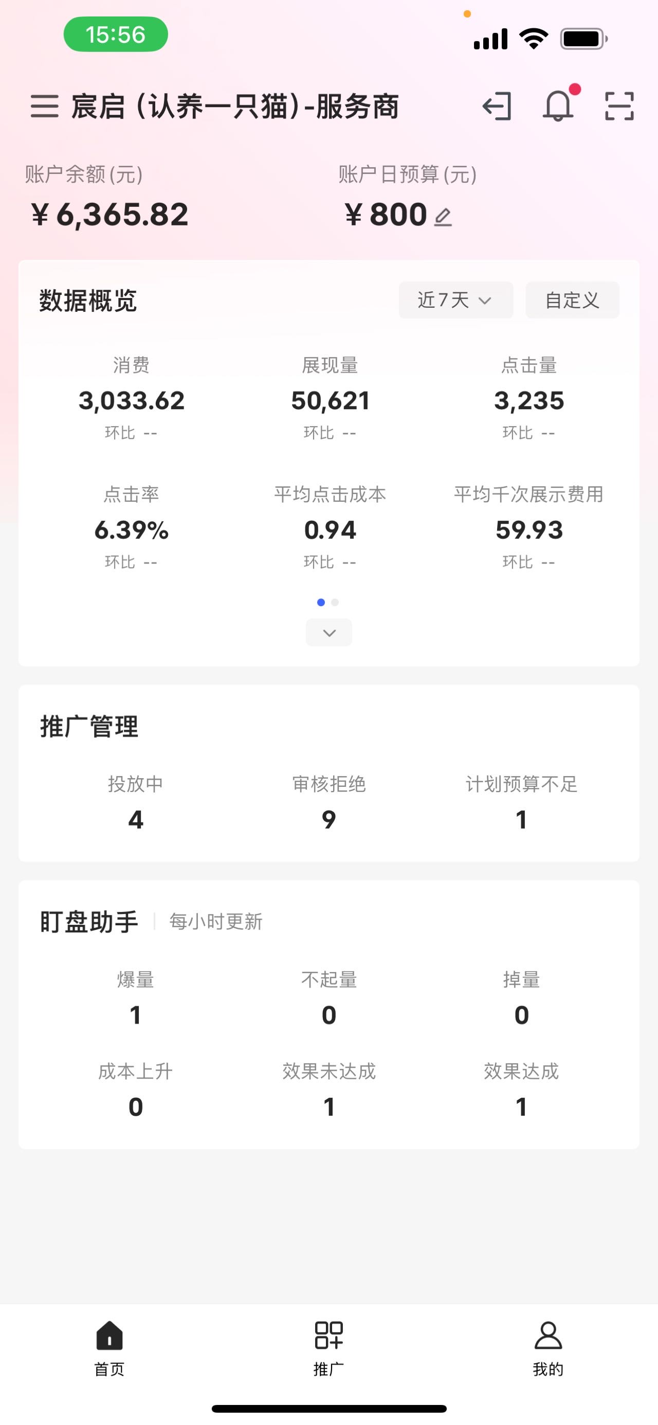 供需图片