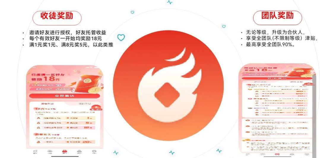 供需图片