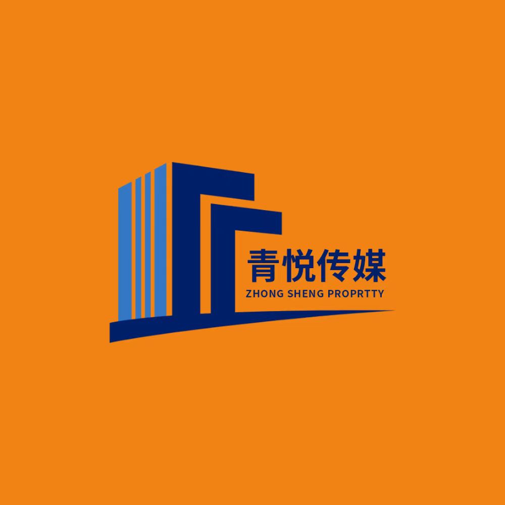 供需图片