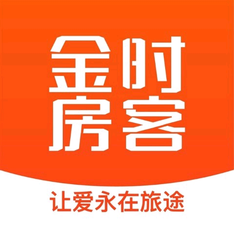 供需图片