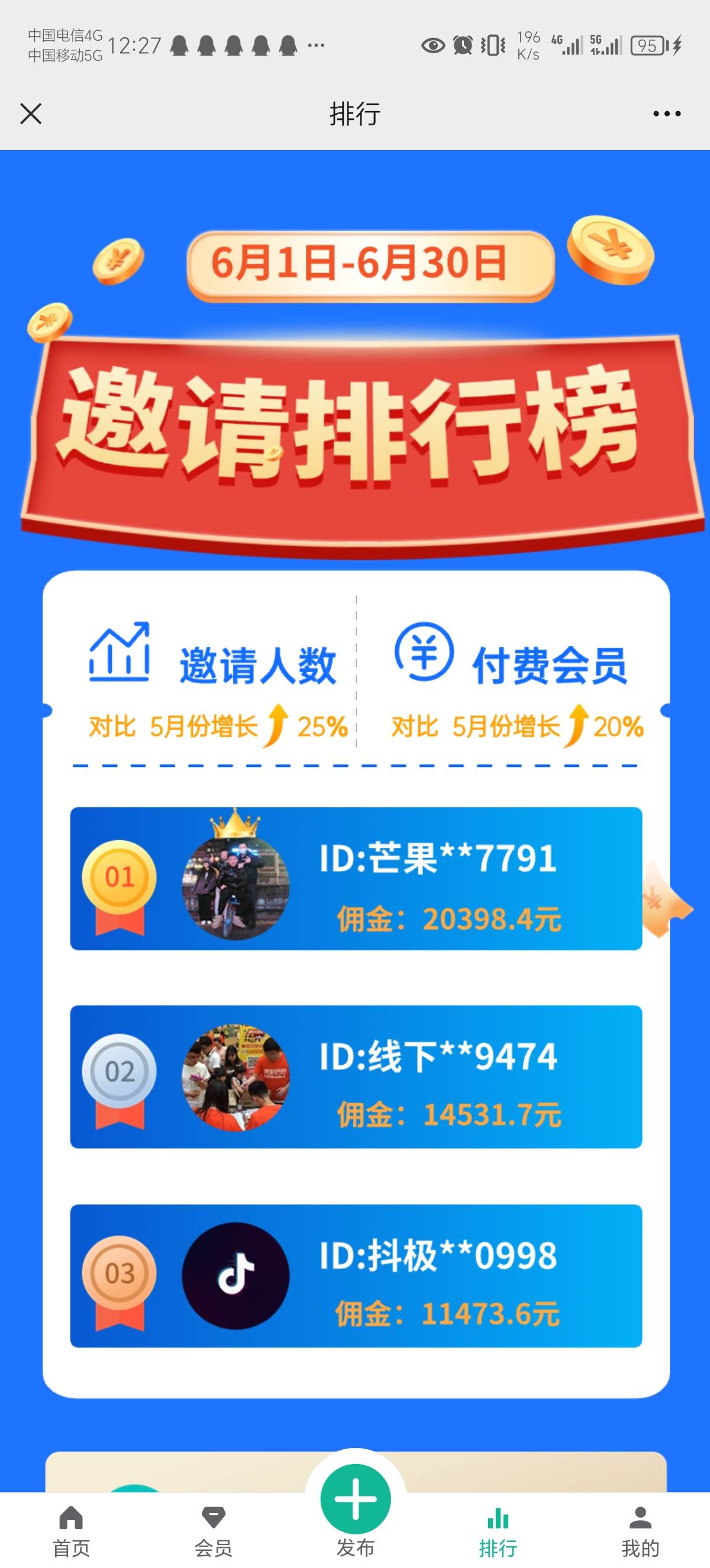供需图片