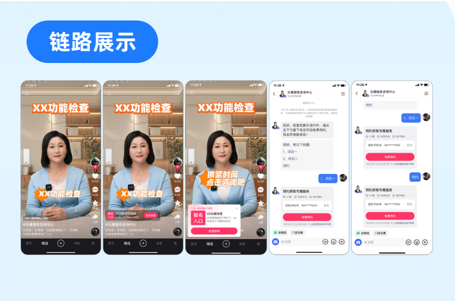 供需图片