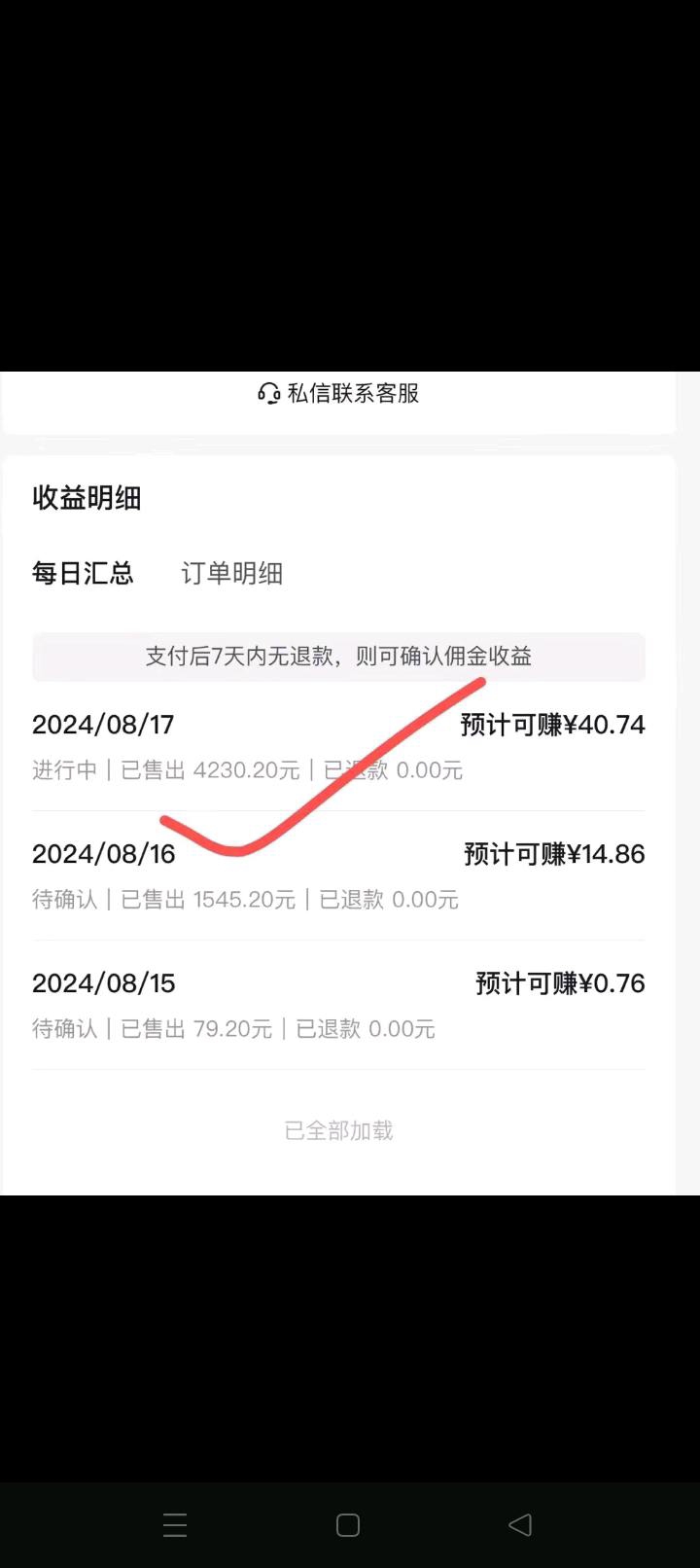 供需图片
