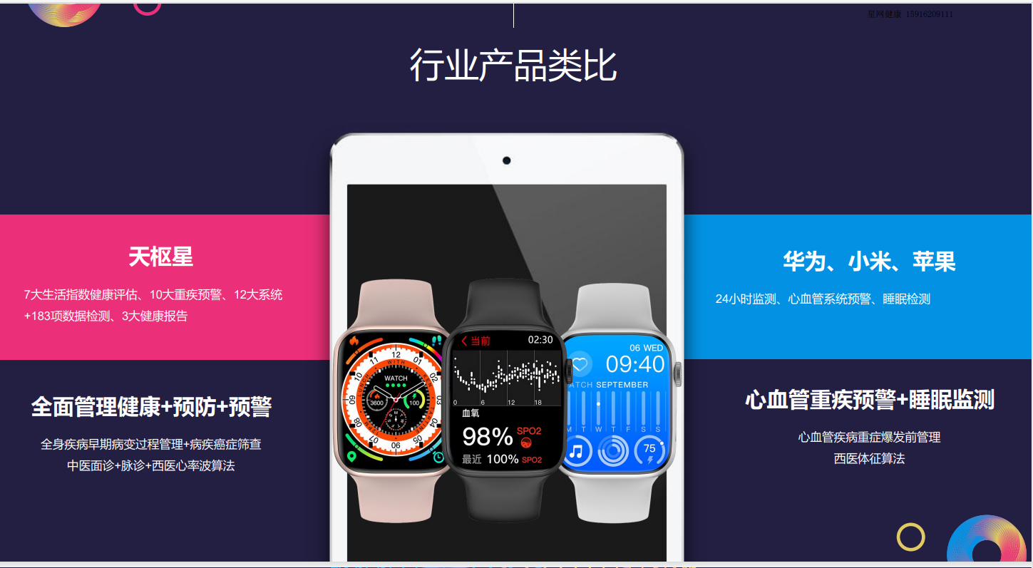 供需图片
