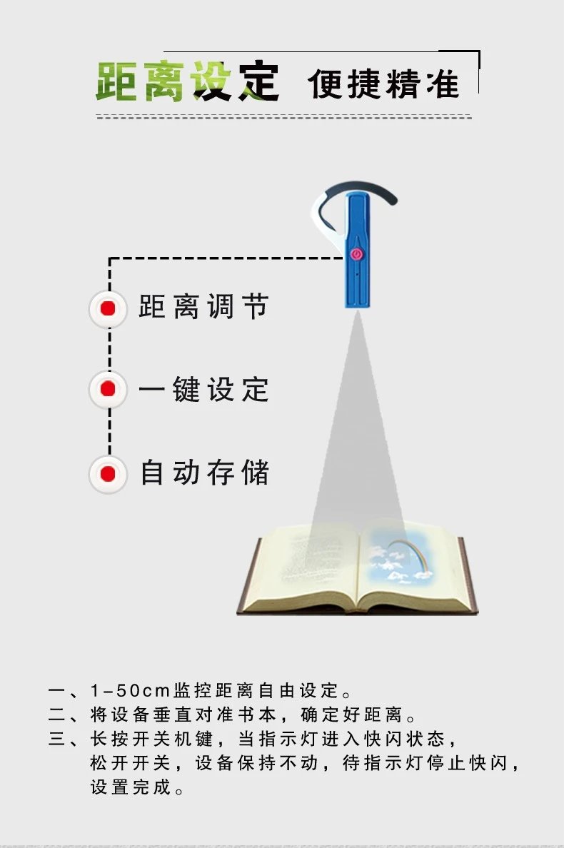 供需图片