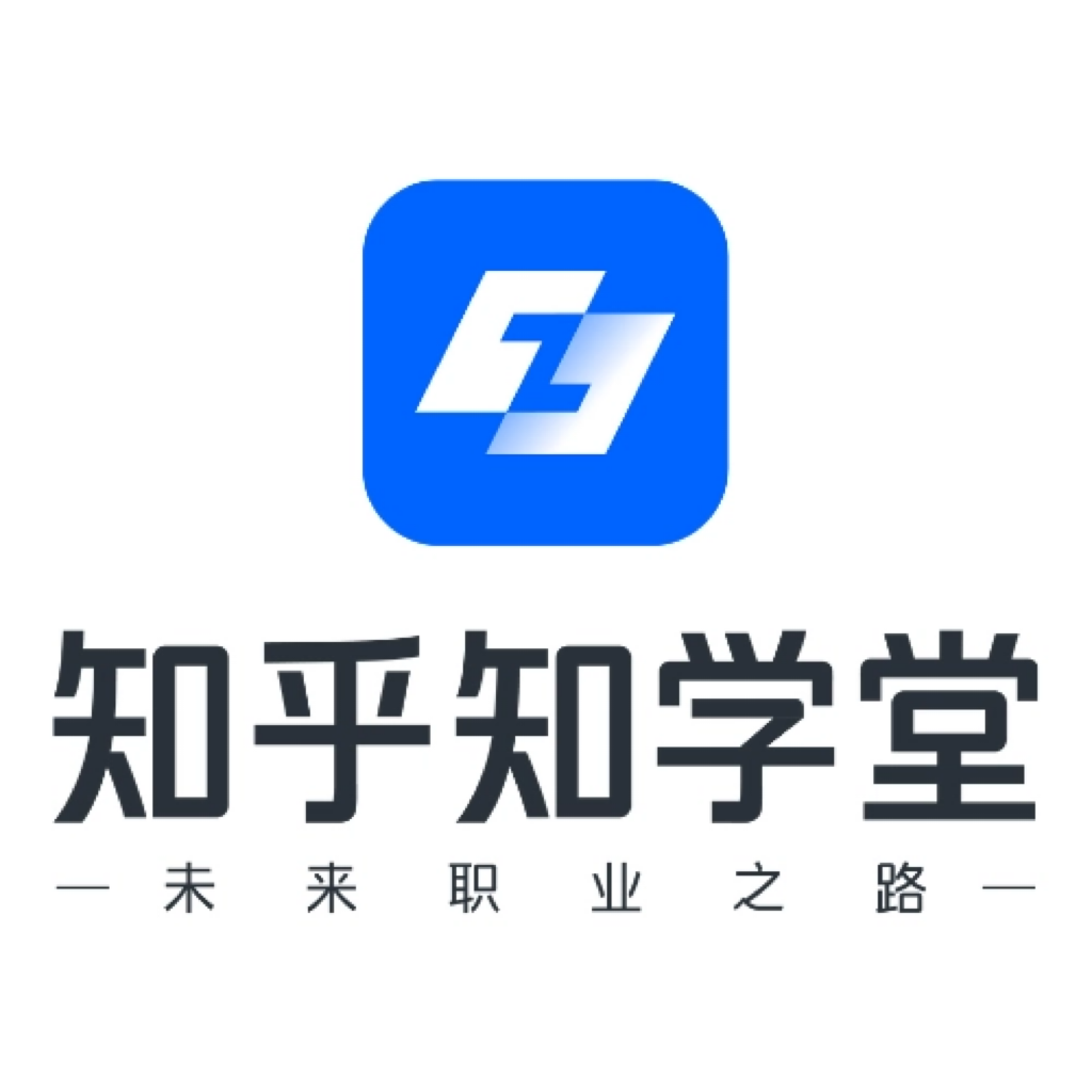 供需图片