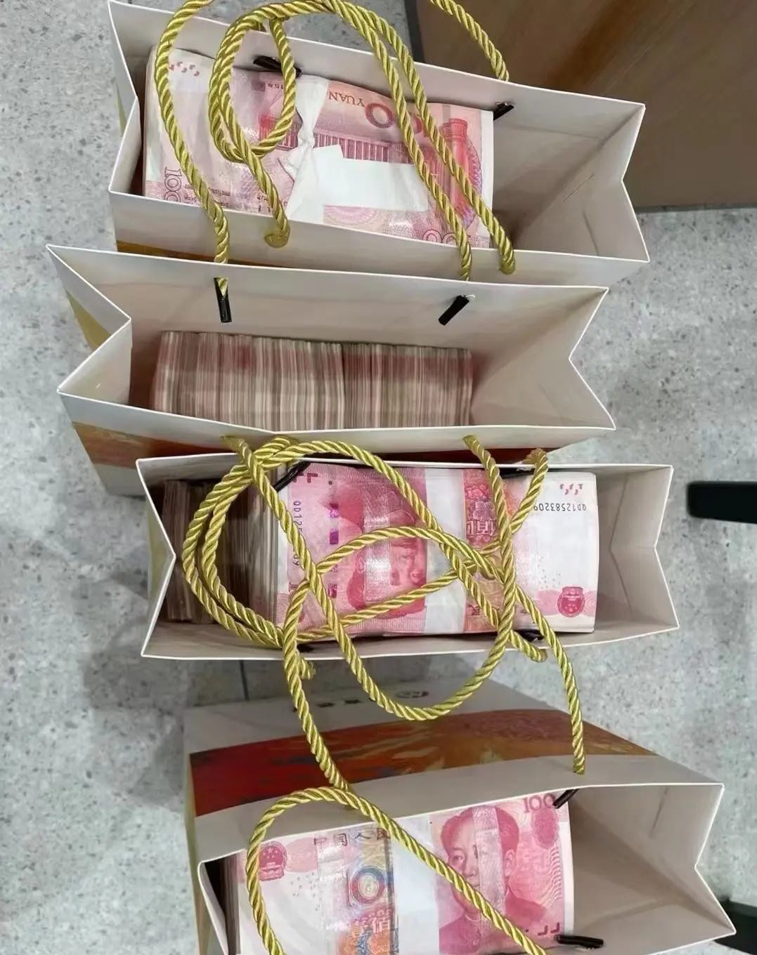 供需图片