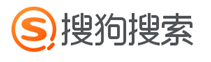 供需图片
