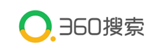 供需图片