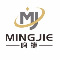 供需图片