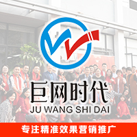 供需图片
