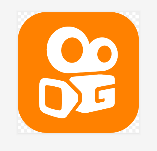 供需图片