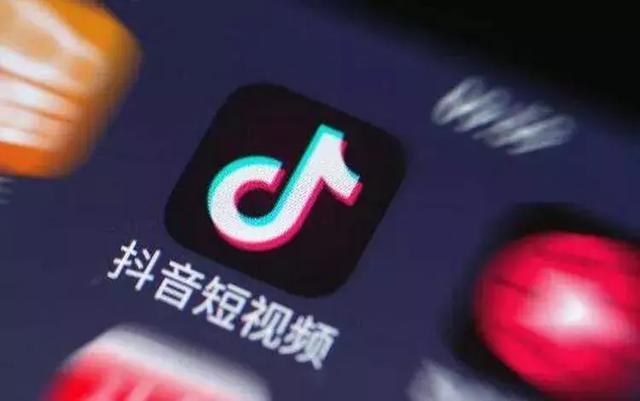供需图片