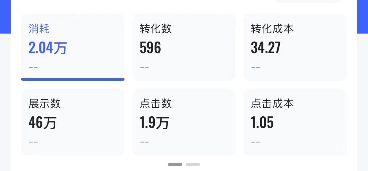 供需图片