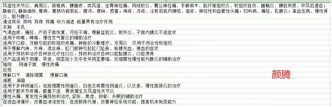 供需图片