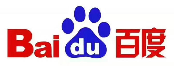 供需图片