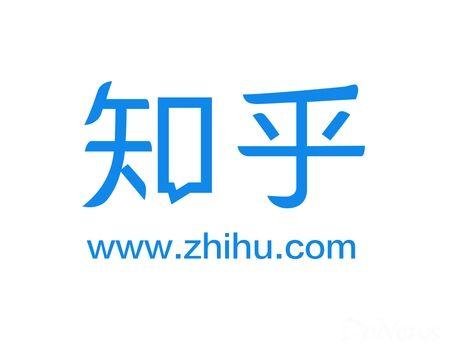 供需图片