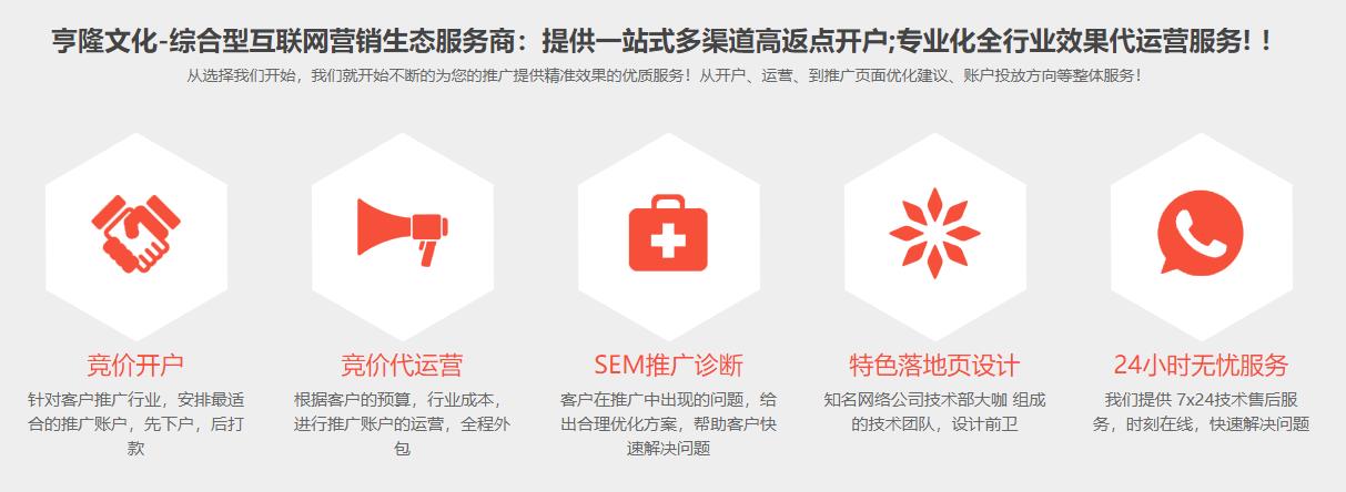 供需图片