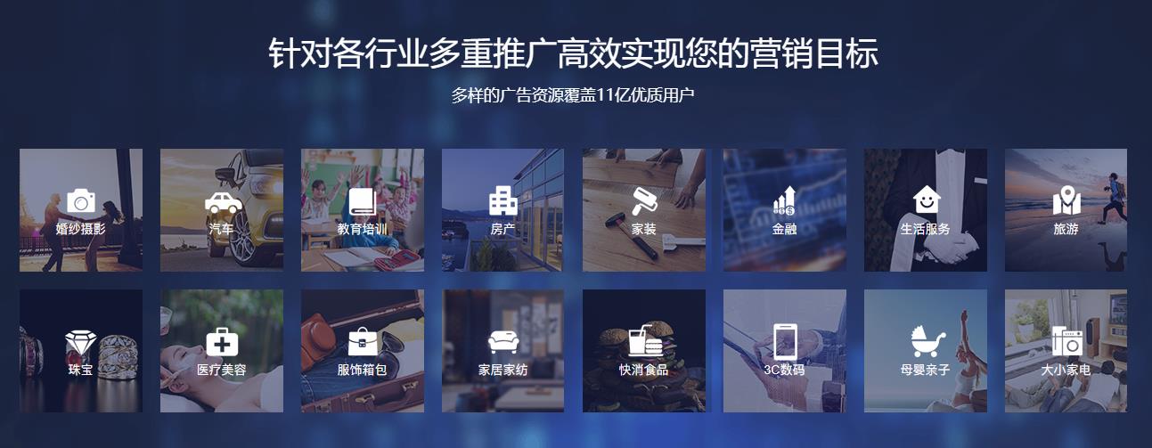供需图片