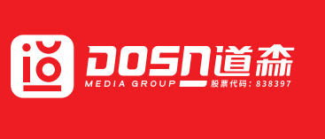 供需图片