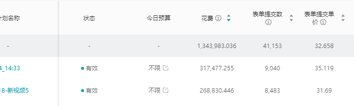 供需图片