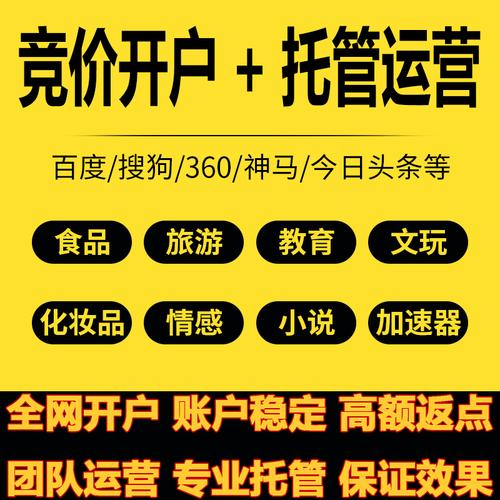 供需图片