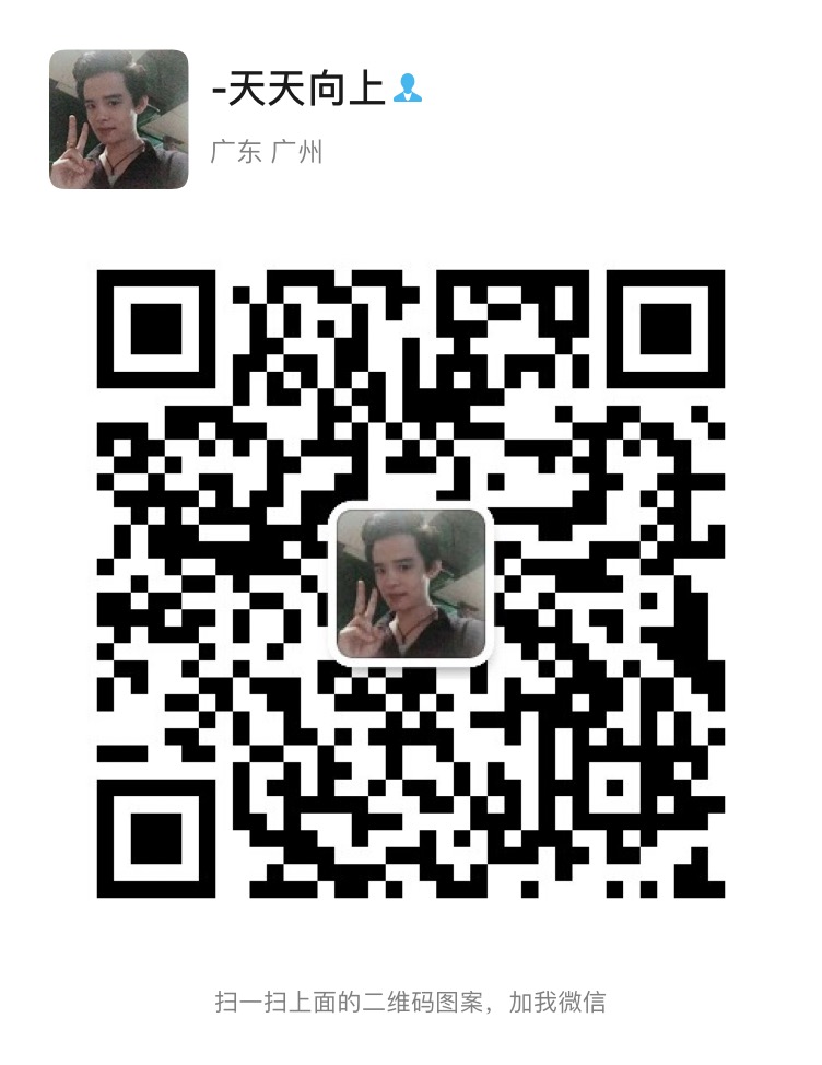 供需图片