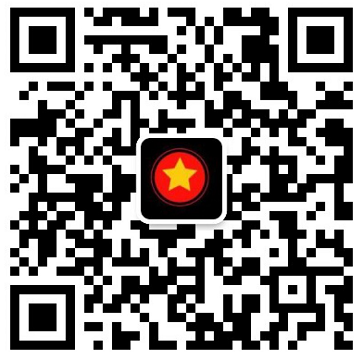 供需图片