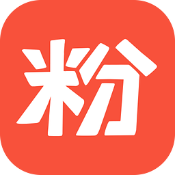 供需图片