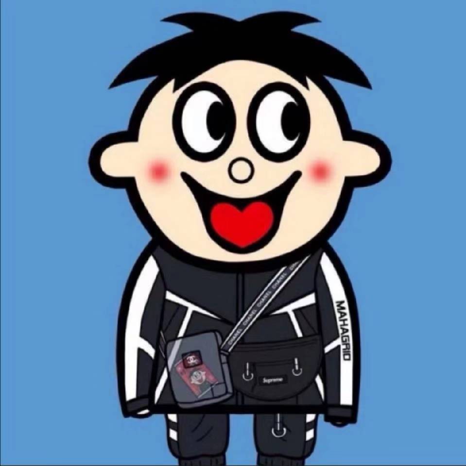 我提供快手常规产品高返收量小店通涨粉引流抖音feed流合作