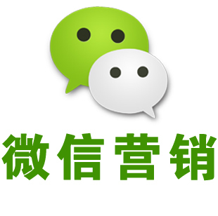 供需图片