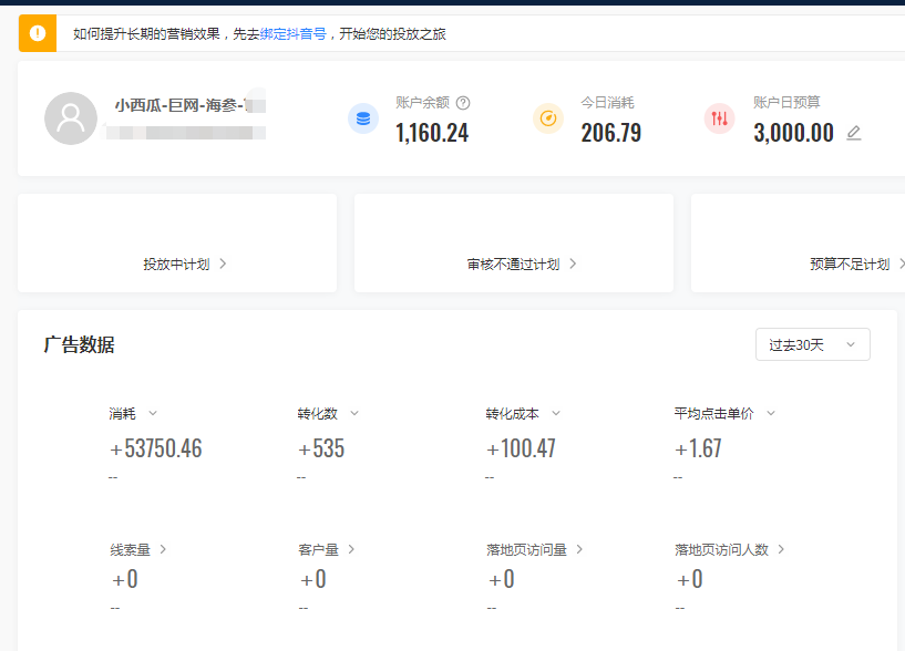供需图片