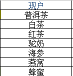 供需图片
