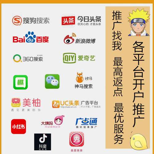 供需图片
